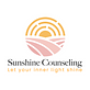 Sunshine Counseling in Alpharetta, GA Marriage & Family Counselors