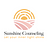 Sunshine Counseling in Alpharetta, GA