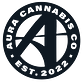 Aura Cannabis C‎o in Fall River, MA Shopping Services
