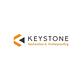 Keystone Restorations and Waterproofing in Mapleton-Flatlands - Brooklyn, NY Water Filters & Purification Equipment