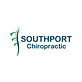 Southport Chiropractic in Fairfield, CT Chiropractor