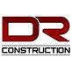 DR Construction in Newcastle, WA Kitchen Remodeling