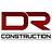 DR Construction in Newcastle, WA