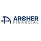 Financial Services in Cliffside Park, NJ 07010