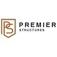 Premier Structures in Ashland, VA Builders & Contractors