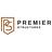 Premier Structures in Ashland, VA