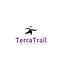 TerraTrail Landscaping & Paving in Yorba Linda, CA Landscaping