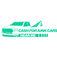 Cash for Junk Cars Near ME in Chicago Heights, IL Used Cars, Trucks & Vans