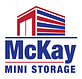 McKay Mini Storage in Pearl, MS Storage And Warehousing
