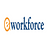 eWorkforce in Alexandria, VA