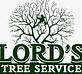 Tree & Shrub Transplanting & Removal in Billerica, MA 01821