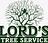Lord's Tree Service in Billerica, MA