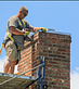 Element Chimney Sweep in Marshfield, MA