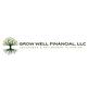 Grow Well Financial- Shelbie Williams in Shellsburg, IA Life Insurance
