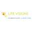 Lite Visions Landscape Lighting in Raleigh, NC