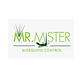 Mr. Mister Mosquito Control in Atlanta, GA Pest Control Services