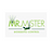 Mr. Mister Mosquito Control in Atlanta, GA