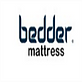 Bedder Mattress in Sylmar, CA In Home Services