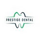 Prestige Dental of Fort Worth in Fort Worth TX 76116, TX Dentists