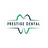Prestige Dental of Fort Worth in Fort Worth TX 76116, TX