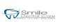 Dental Clinics in Garfield Ridge - Chicago, IL 60638