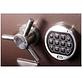 Master Tech Lock and Key in West Jordan, UT Locksmiths