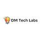 DM Tech Labs in Barnesville, GA Marketing Services