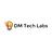 DM Tech Labs in Barnesville, GA