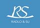 Radlo & Su in Los Altos, CA Legal Services