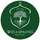 Wellspring Academy in Denton, TX Preschools
