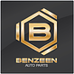 Benzeen Auto Parts in Marysville, CA Automobile Parts & Supplies Used & Rebuilt