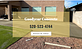 Goodyear Concrete in Tolleson, AZ Concrete Contractors