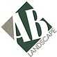 AB Landscape in Temecula, CA Gardening & Landscaping