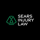 Sears Injury Law - Lacey's #1 Car Accident, Wrongful Death, Brain Injury, and Dog Bite Lawyers in Lacey, WA Personal Injury Attorneys