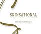 Skinsational Aesthetics in Denver, NC Applicators Medical