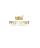 PrestigePave & Landscaping in Stanton, CA