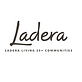 Ladera at Little Elm in Little Elm, TX Retirement Centers & Apartments Operators