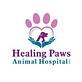 Veterinarians in Lancaster, PA 17601