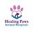 Healing Paws Animal Hospital in Lancaster, PA