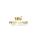 PremierPath Paving & Landscaping in Santa Clarita, CA