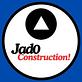 Jado Construction in Opa-locka, FL General Contractors Sandblasting
