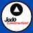 Jado Construction in Opa-locka, FL