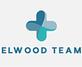 Robert Elwood - Elwood Team in Irmo, SC Insurance Services