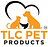 TLC Pet Products in Montgomery Alabama United State, AL