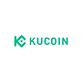 Kucoin in Springfield, IL Investment Services & Advisors