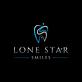 Lone Star Smiles in Lubbock, TX Dentists