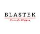 Blastek Concrete Designs in Spartanburg, SC Concrete Contractors