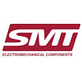 SMT Group in Naperville, IL Manufacturing