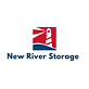 Storage And Warehousing in Jacksonville, NC 28546