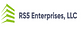 RS5 Enterprises, in Deerfield, IL Information Technology Services